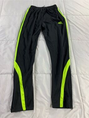 New with tags ADIDAS pants mens size 4XL
